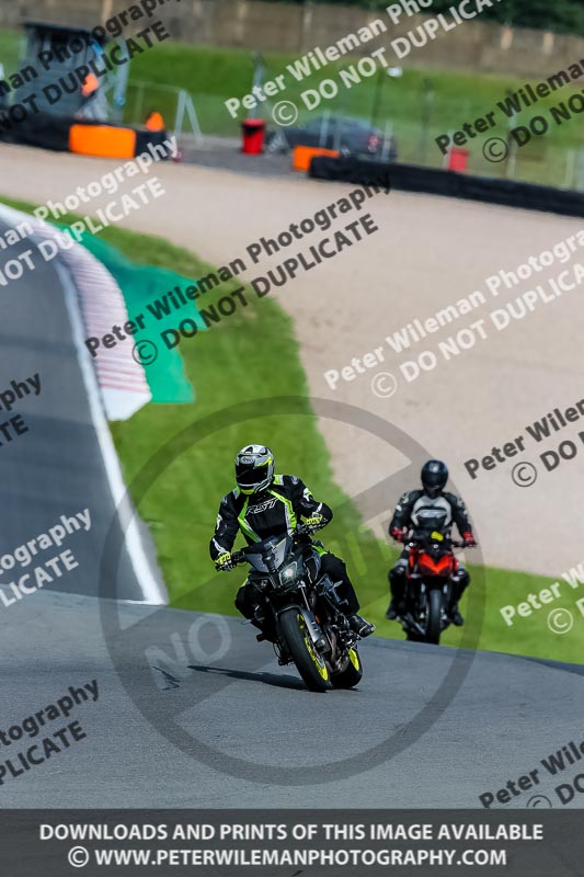 PJ Motorsport 2019;donington no limits trackday;donington park photographs;donington trackday photographs;no limits trackdays;peter wileman photography;trackday digital images;trackday photos